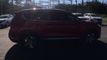 2021 Hyundai Santa Fe SEL FWD - 22932692 - 8