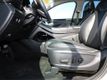 2021 Hyundai Santa Fe SEL Premium AWD - 22378951 - 19
