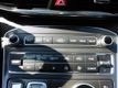 2021 Hyundai Santa Fe SEL Premium AWD - 22378951 - 36
