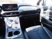 2021 Hyundai Santa Fe SEL Premium AWD - 22378951 - 48