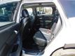 2021 Hyundai Santa Fe SEL Premium AWD - 22378951 - 52
