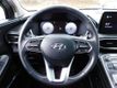2021 Hyundai Santa Fe SEL Premium AWD - 22379178 - 23