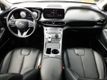 2021 Hyundai Santa Fe SEL Premium AWD - 22379178 - 47