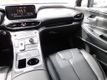 2021 Hyundai Santa Fe SEL Premium AWD - 22379178 - 48