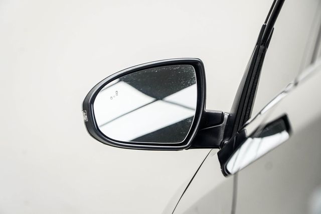 2021 Hyundai Tucson Ultimate FWD - 22931555 - 14