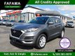 2021 Hyundai Tucson Value AWD - 22344794 - 0