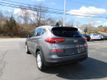 2021 Hyundai Tucson Value AWD - 22344794 - 2