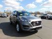 2021 Hyundai Tucson Value AWD - 22344794 - 4