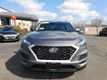 2021 Hyundai Tucson Value AWD - 22344794 - 5