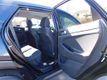 2021 Hyundai Tucson Value AWD - 22379198 - 12