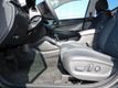 2021 Hyundai Tucson Value AWD - 22379198 - 15