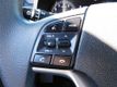 2021 Hyundai Tucson Value AWD - 22379198 - 20