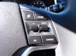 2021 Hyundai Tucson Value AWD - 22379198 - 21