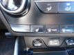 2021 Hyundai Tucson Value AWD - 22379198 - 32