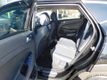 2021 Hyundai Tucson Value AWD - 22379198 - 44