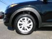 2021 Hyundai Tucson Value AWD - 22379198 - 45