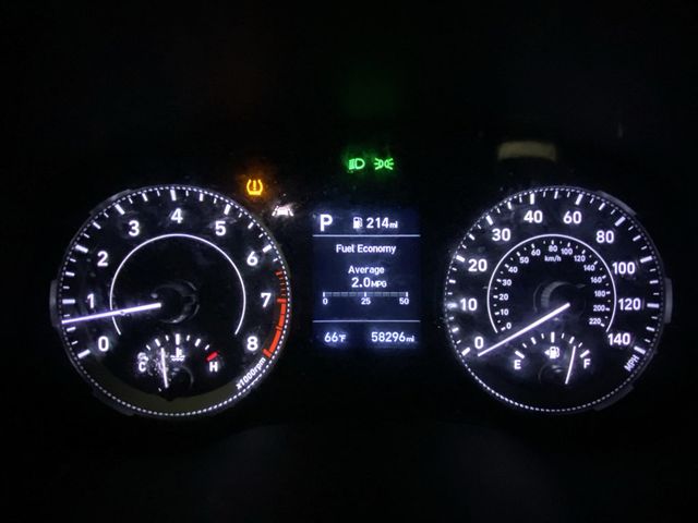 2021 Hyundai Venue SE IVT - 22803457 - 14