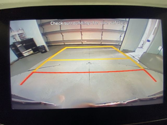 2021 Hyundai Venue SE IVT - 22803457 - 16