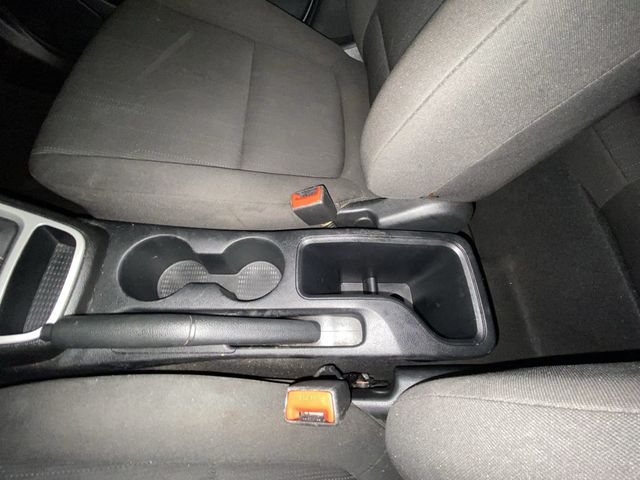 2021 Hyundai Venue SE IVT - 22803457 - 19