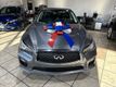 2021 INFINITI Q50 3.0t LUXE RWD - 22260171 - 1