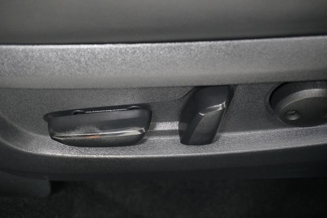 2021 INFINITI QX50 ESSENTIAL AWD - 22842339 - 12