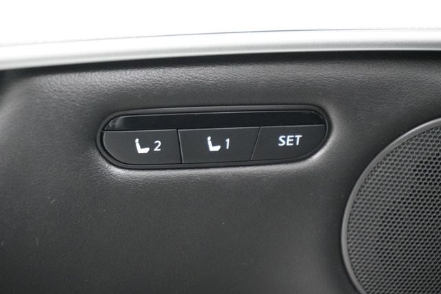 2021 INFINITI QX50 ESSENTIAL AWD - 22842339 - 13