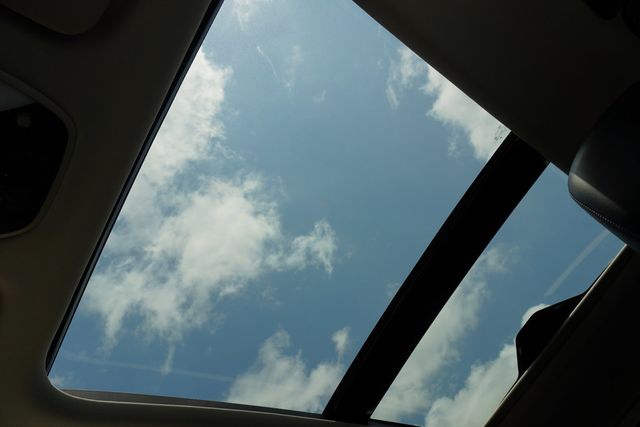 2021 INFINITI QX50 ESSENTIAL AWD - 22842339 - 17