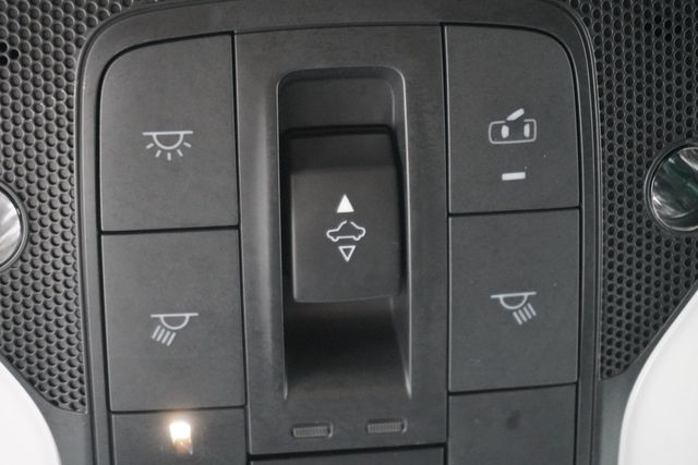 2021 INFINITI QX50 ESSENTIAL AWD - 22842339 - 22