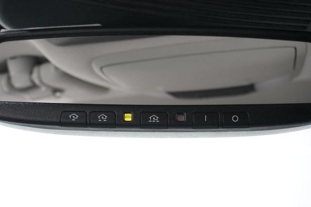 2021 INFINITI QX50 ESSENTIAL AWD - 22842339 - 23