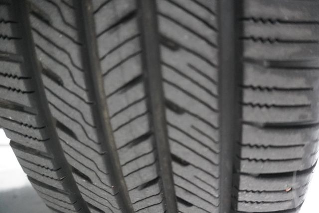 2021 INFINITI QX50 ESSENTIAL AWD - 22842339 - 29