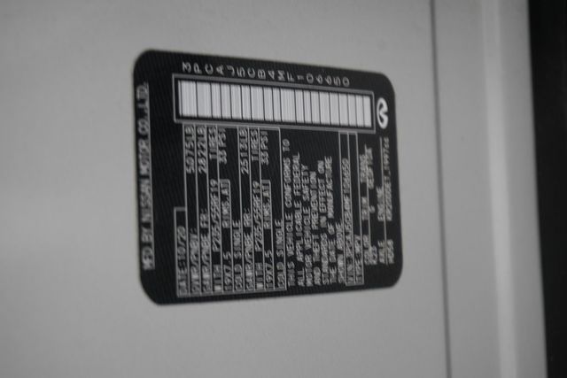 2021 INFINITI QX50 ESSENTIAL AWD - 22842339 - 31