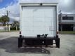 2021 Isuzu NPR HD 16ft Box Truck Dry Cargo Truck - 22919075 - 9