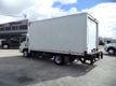 2021 Isuzu NPR HD 16ft Box Truck Dry Cargo Truck - 22919075 - 11