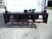 2021 Isuzu NPR HD 16ft Box Truck Dry Cargo Truck - 22919075 - 12