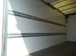 2021 Isuzu NPR HD 16ft Box Truck Dry Cargo Truck - 22919075 - 15