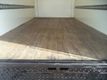 2021 Isuzu NPR HD 16ft Box Truck Dry Cargo Truck - 22919075 - 17