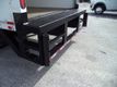 2021 Isuzu NPR HD 16ft Box Truck Dry Cargo Truck - 22919075 - 18