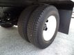 2021 Isuzu NPR HD 16ft Box Truck Dry Cargo Truck - 22919075 - 22