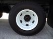 2021 Isuzu NPR HD 16ft Box Truck Dry Cargo Truck - 22919075 - 23