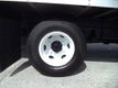 2021 Isuzu NPR HD 16ft Box Truck Dry Cargo Truck - 22919075 - 24