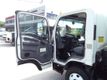 2021 Isuzu NPR HD 16ft Box Truck Dry Cargo Truck - 22919075 - 26