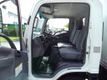 2021 Isuzu NPR HD 16ft Box Truck Dry Cargo Truck - 22919075 - 27