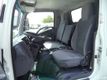 2021 Isuzu NPR HD 16ft Box Truck Dry Cargo Truck - 22919075 - 28