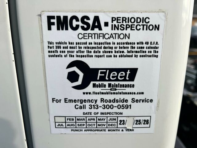 2021 Isuzu NRR Roll Back Car Hauler Tilt Bed  - 22925289 - 17