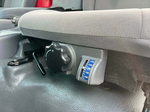 2021 Isuzu NRR Roll Back Car Hauler Tilt Bed  - 22925289 - 22