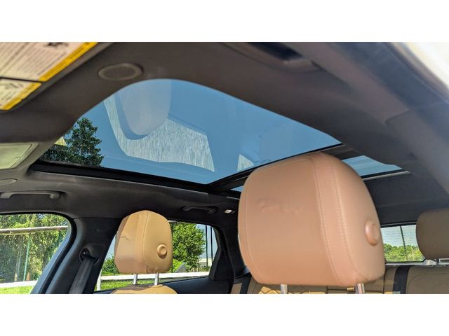 2021 Jaguar F-PACE P340 AWD S - 22923345 - 16