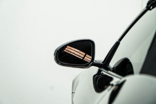 2021 Jaguar F-TYPE Convertible Automatic R-Dynamic AWD - 22930121 - 14