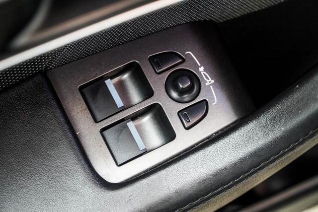 2021 Jaguar F-TYPE Convertible Automatic R-Dynamic AWD - 22930121 - 38