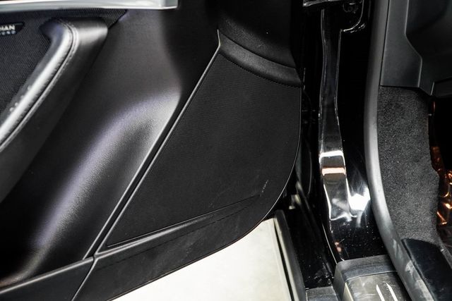 2021 Jaguar F-TYPE Convertible Automatic R-Dynamic AWD - 22930121 - 40