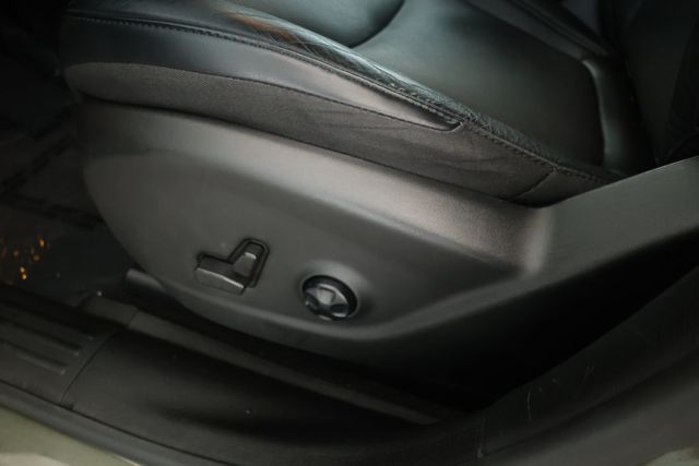 2021 Jeep Cherokee Latitude Lux 4x4 with Comfort & Convenience Group - 22926449 - 8